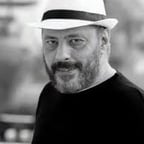 عمرو عبدالجليل 