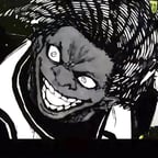 Rapero Urbano Dinámico