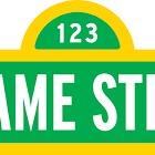 Sesame Street Funding Announcer (2010-2018) 