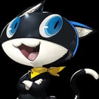 Morgana (Megami Tensei)
