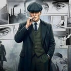 प्रेरक हिंदी आवाज़