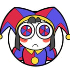 Динамичный Рассказчик