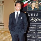 Luis Miguel 