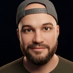 Дубровский