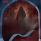 الامام الحسين عليه السلام 