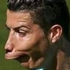 Cr7