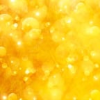 Voix Française Féminine