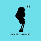 Comedy Central NL Male Voiceover #2