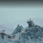 Expressive Pop Singer