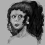 مأمون الرفاعي