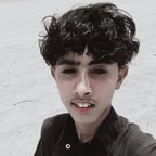 غليص ولد رماح 