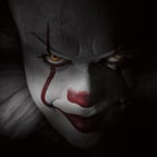 Pennywise