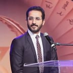 احمد حلمي
