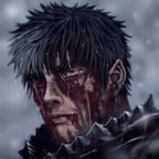 guts