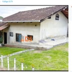 Voz Confiante Portuguesa