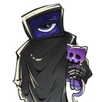 Dr. Harley Sawyer latino