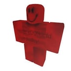 c00lkid in his diper