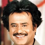 Rajnikant 