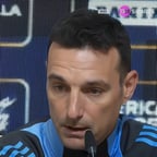 Scaloni