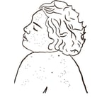 Informative Male Voice