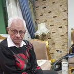 توفيق الدقن