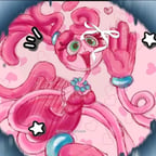 °mommy long legs°💖