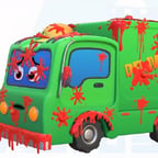 102-中年-淡定-平静-最后阶段-开心