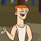 Scott (total drama)