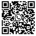 Clear Young Narrator