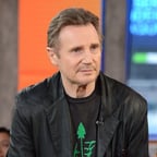 neeson