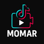 Momar