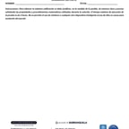 Voz Analítica Masculina