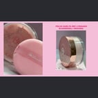 Voz Amistosa Española