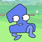 One (BFDI:TPOT)