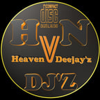 DJ PHASTO, THE MEXIBWOY,