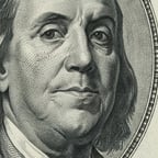 historias de la vida