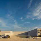 صوت عربي احترافي