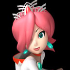 White Mage (Final Fantasy)