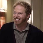 Voz Narrativa Tranquila