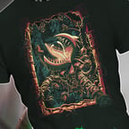 Voz Conversacional Clara