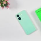 Voix Amicale Française