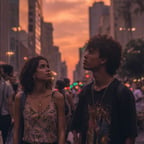 Voz Brian - ElevenLabs