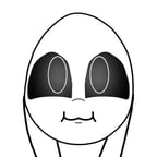 Flumpty dumpty (One week at flumpty's)