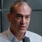 5.23牙膏西语7，8