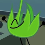 Playful Grassy Voice