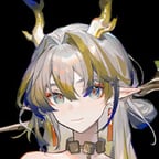 Shu [Arknights]