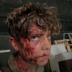 Teddy Uris(castellano)