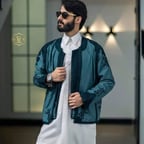 صوت لهجة طرابلسية