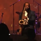 Mr. Andreas  Scheuer