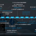 阿帆撒驱蚊器人防